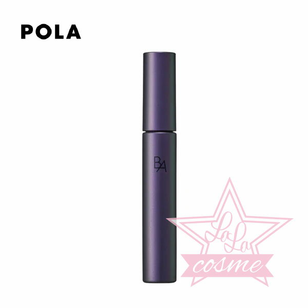 【POLA 正規品】ポーラ B.A カラーズ コレクティッド カラースティック リップカラー・ブラッシュ (PI)ベリーピンク【化粧品 口紅 リップ コスメ ba ビーエー】のサムネイル