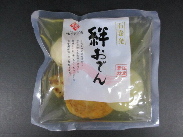 LaLa㤨ֹ񻺶100%̵ź ﲹ¸嫤Ǥ 400g (6  ʿͿ建 Ĵ̣Ի ȥ ʪ ̵ ￩ ¸ ܳʤǤ ̵źä 󥰥ȥå եȡפβǤʤ1,200ߤˤʤޤ