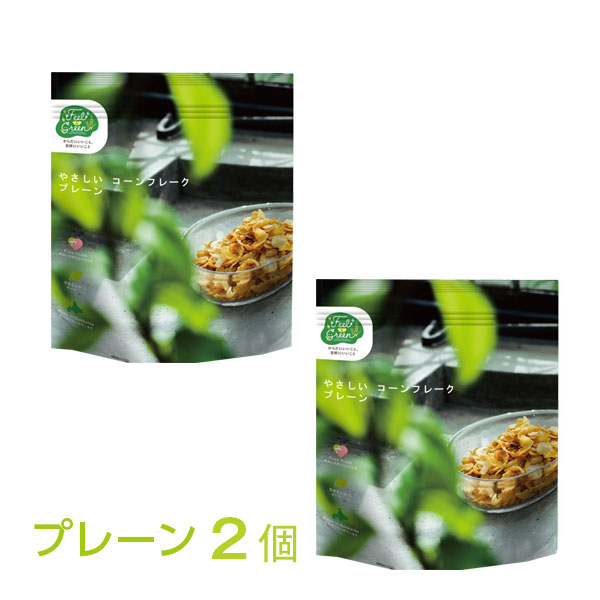 ʥաɡFeelGreenۤ䤵ե졼 ץ졼 200g 2ĥåȡúԻѡ˥åѡʪ100̵ź ...