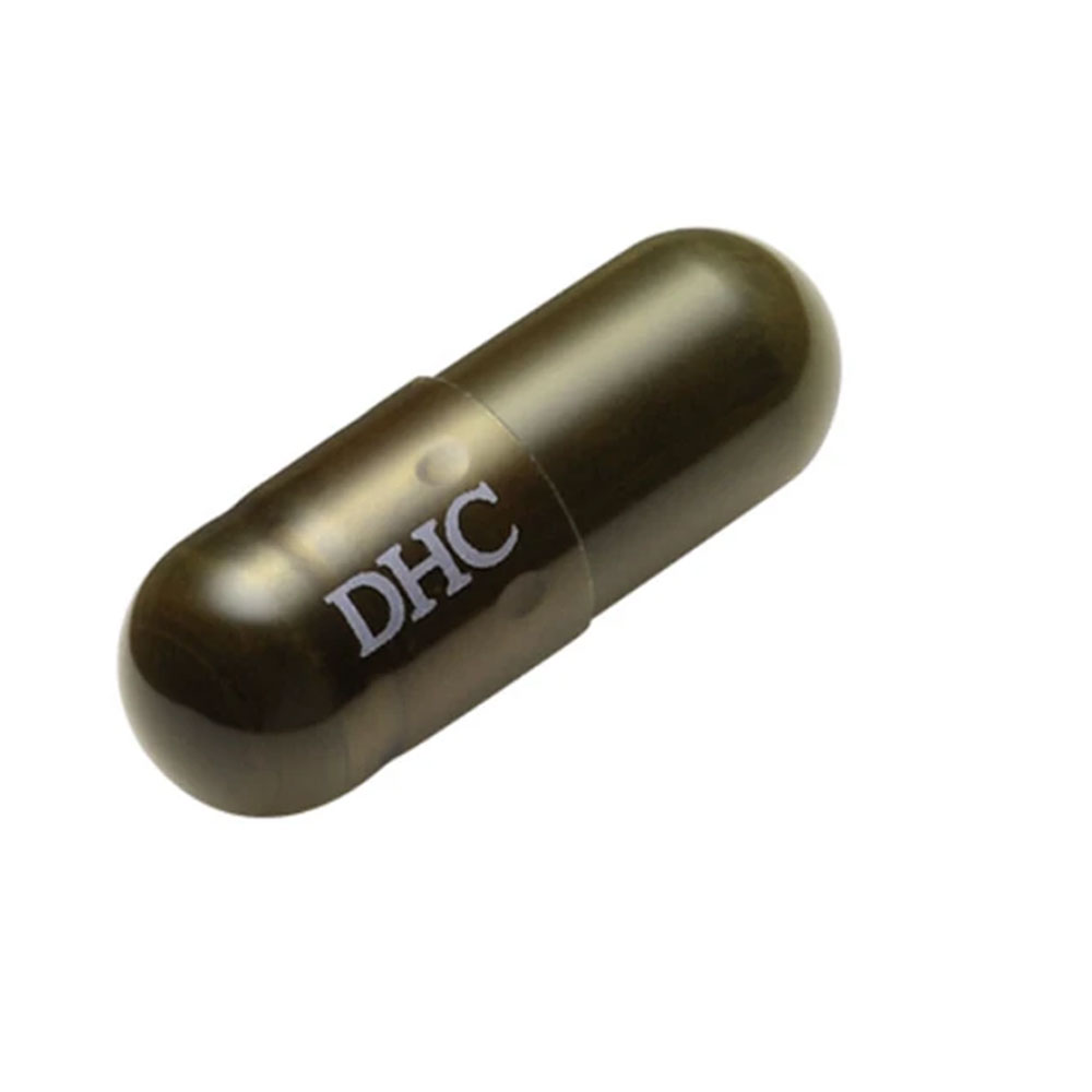 DHC ヘム鉄 60日分 120粒 ×2個セット サプリ 鉄分 ヘム鉄 ビタミンB12 葉酸 ミネラ...
