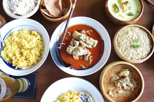 激辛70倍を挑戦するのは?!選べる激辛デビルチキンカレー8食入り【簡易包装】