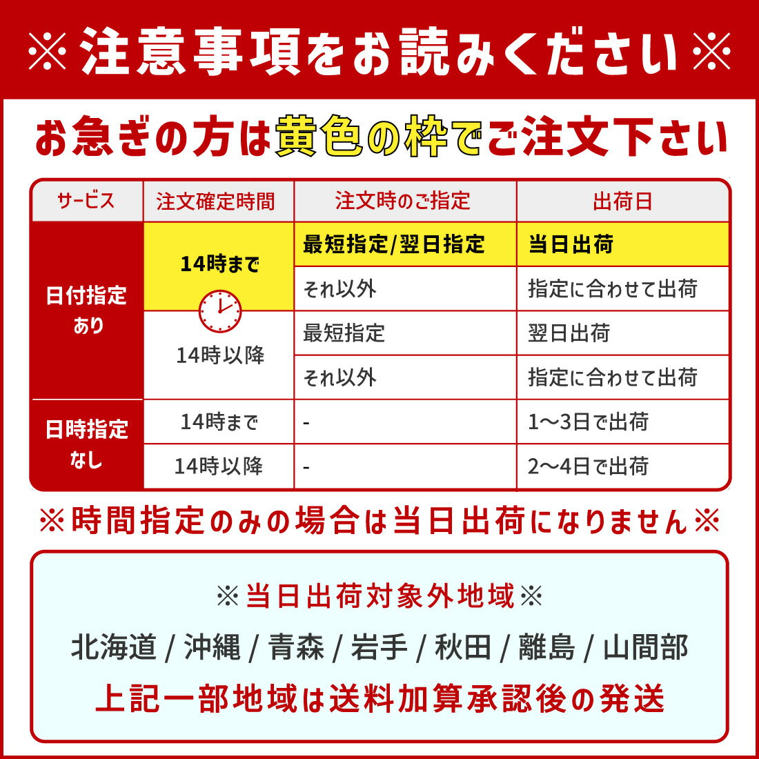 【3/20 20時〜4H限定PT10倍】【土日...の紹介画像2