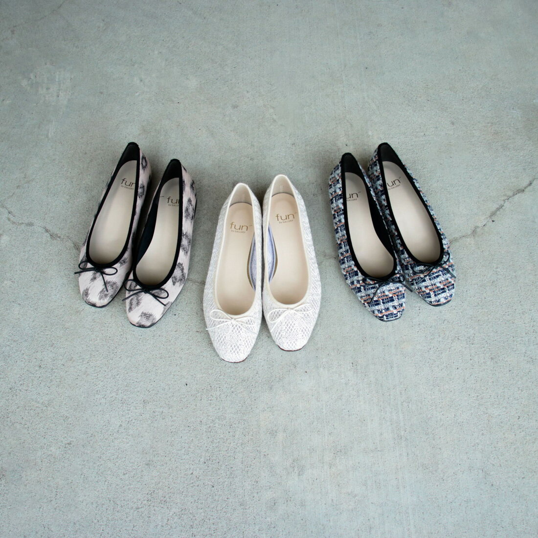 【7/10 20時〜6H限定PT10倍】【10%OFF】 アレッツォ AREZZO レディース パンプス ...