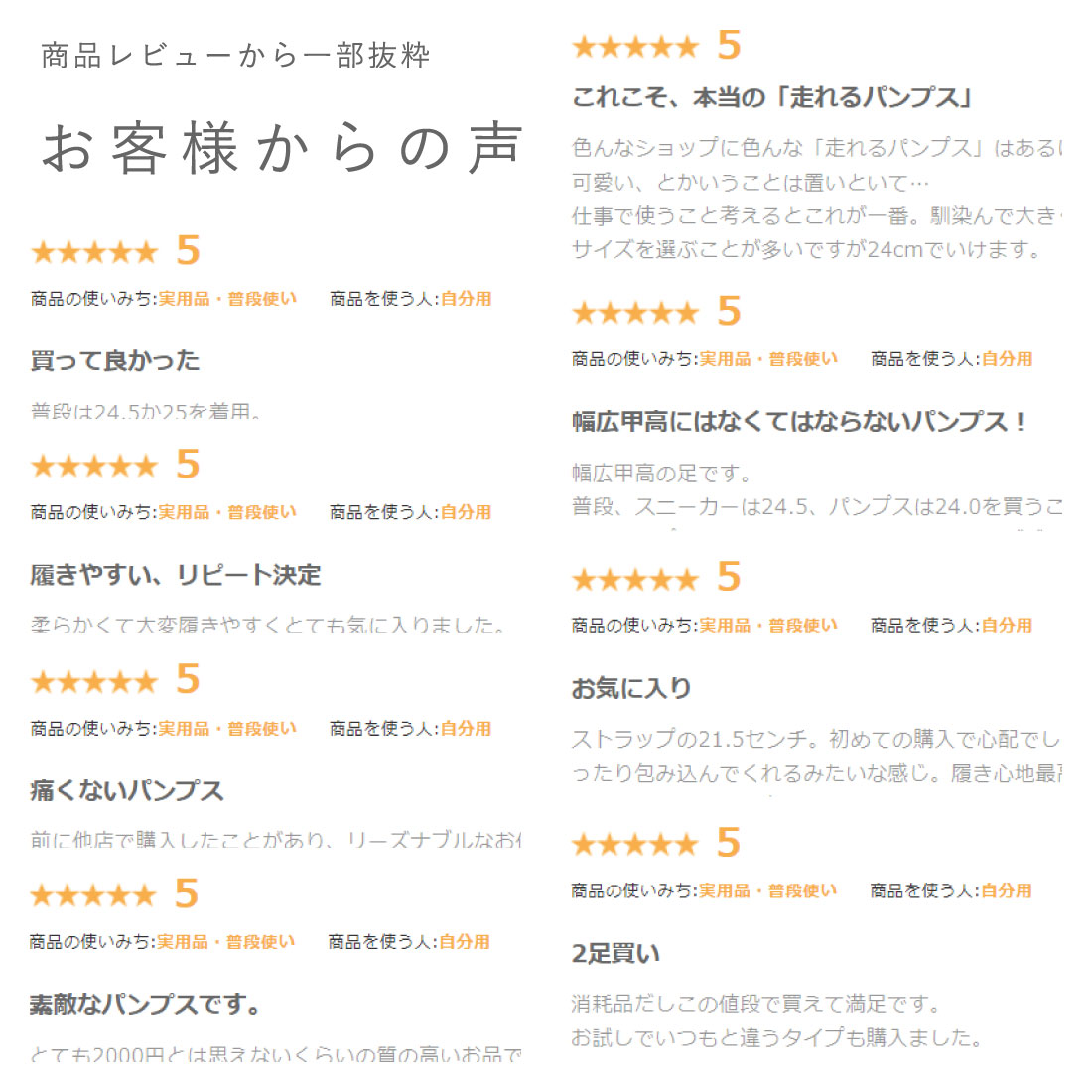 【5/20 20時〜4H限定PT10倍】【楽天ランキング1位】【送料無料※対象外有】【24%OFF...