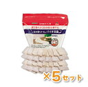 【GW限定10%OFFクーポン&P5倍】(まとめ)アズマ工業 汲み取りトイレ バイオ消臭20g/包 1パック(30包)【×5セット】【送料無料】【北海道沖縄離島...