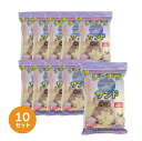 【10日限定20%OFFクーポン有&P5倍】(まとめ) チンチラサンド (ペット用品) 【×10セット】【送料無料】【北海道沖縄離島配送不可】