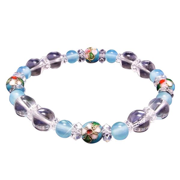 2525%OFFݥ󡪡ۥ֥롼륻ɥˡ֥쥹åȡ̵̳ۡƻΥԲġ