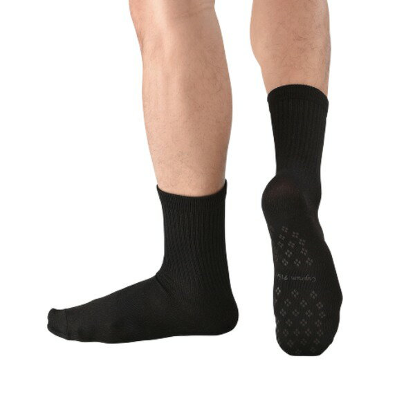 12/4 20MAX40%OFFݥۡ3­åȡۡڱΤĲ Ρޥ륿 ۥ2426cm(˽)̵̳ۡƻΥԲġ