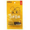 【GW限定10%OFFクーポン&P5倍】(まとめ)ドギーマンハヤシ 小動物のやみつきコオロギ プレーン 25g 小動物用おやつ 【×10セット】【送料無料】【北...