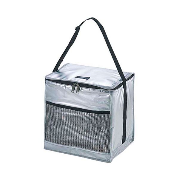 2525%OFFݥ󡪡ۥץƥ󥹥å ǥꥹ Сեȥ顼Хå24L M-1852̵̳ۡƻΥԲġ