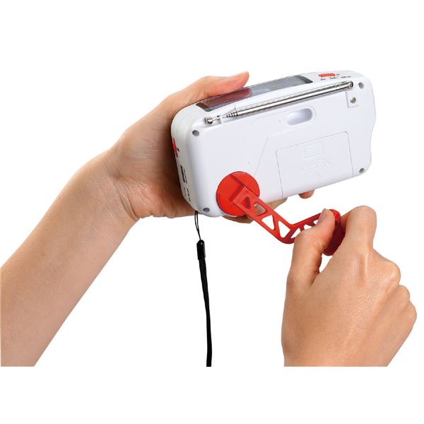 【中古】RCS16 レコード シングル盤 スリパリー SLIPPERY WHEN WET コモドアーズ COMMODORES JET-2311