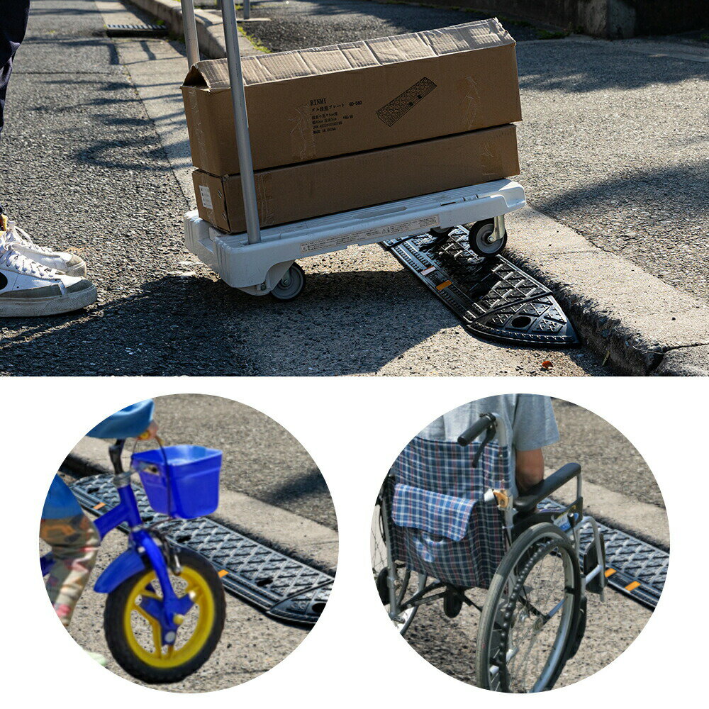 �ʺ� �ץ졼�� �����ʡ��� �⤵ 15cm�� 1�� �������� ����ץ졼�� �ʺ���� ������ �٥ӡ����� ��� �Хꥢ�ե꡼ ���졼�� ž���ɻ� ��־� �ָ� ����