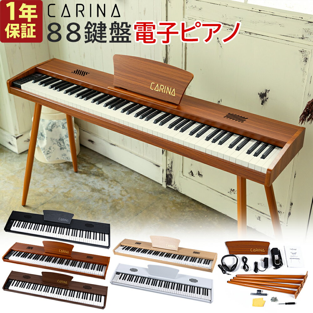 ローランド｜Roland ポータブル・ピアノ FPシリーズ ブラック FP-60X-BK [88鍵盤]