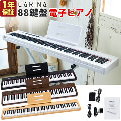 https://thumbnail.image.rakuten.co.jp/@0_mall/lalalan/cabinet/ls290piano/ls290-rakuten_top.jpg