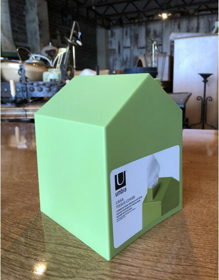 ★【全国送料無料】アメリカ 新品 ティッシュケース UrbanOutfutters アーバンアウトフィッターズ オブジェ 在庫3 高さ17cm 幅13cm 奥行き12.5cm bff 年代物 古美術 セカンドハンド 本物アンティーク ビンテージ フランス ベルギー オランダ レトロ 骨董 9581