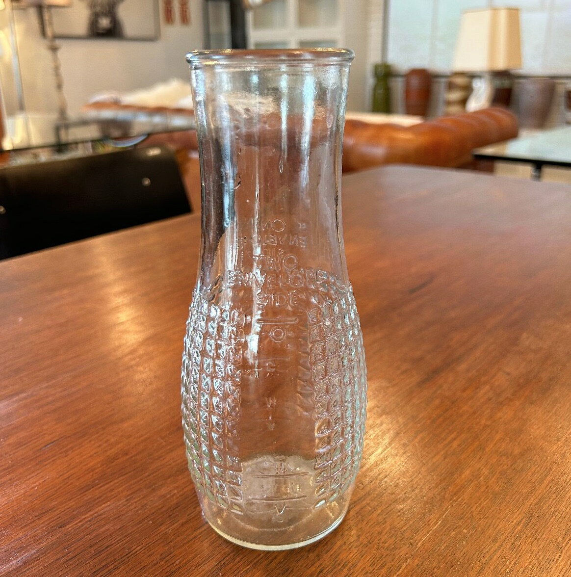 楽天市場】ミッドセンチュリー(生産国ベルギー)(花瓶 楽天市場】ミッドセンチュリー(生産国ベルギー)(花瓶