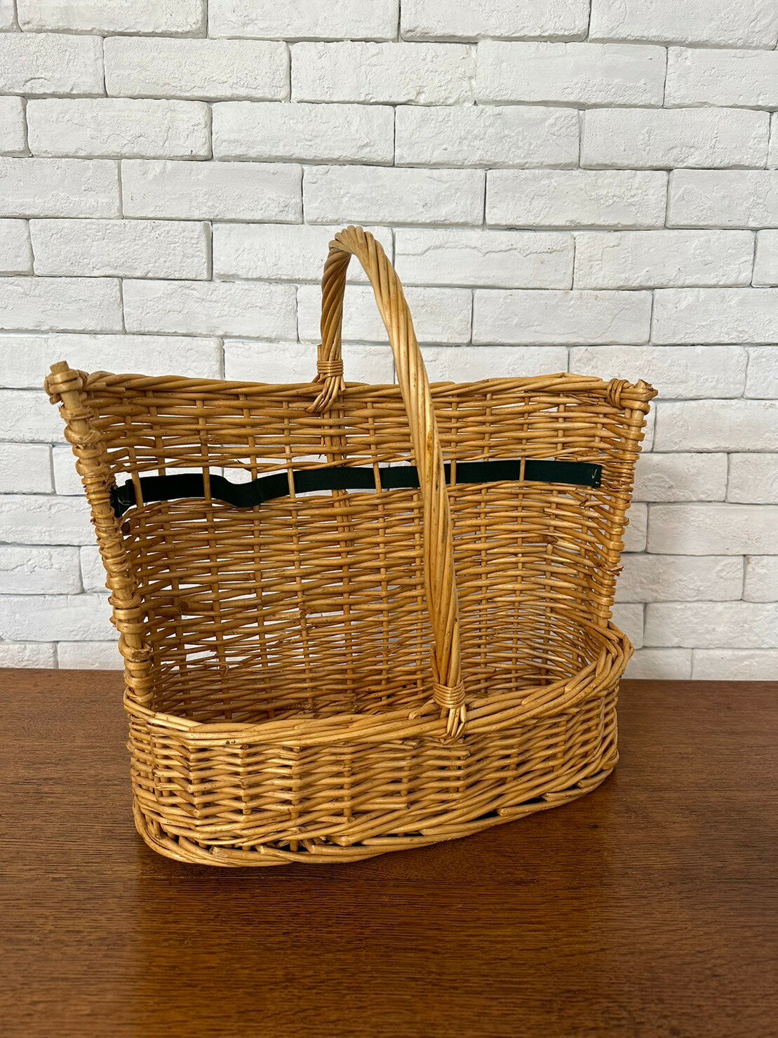 楽天市場】カントリー(かご・バスケット|収納用品):生活雑貨 楽天市場】カントリー(かご・バスケット|収納用品):生活雑貨