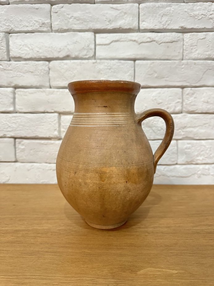 楽天市場】壺 骨董品(インテリア・寝具・収納)の通販 楽天市場】壺 骨董品(インテリア・寝具・収納)の通販