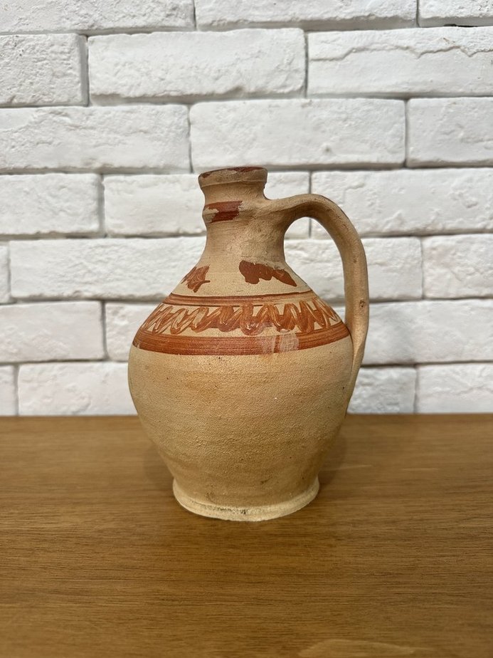 楽天市場】壺 骨董品(インテリア・寝具・収納)の通販 楽天市場】壺 骨董品(インテリア・寝具・収納)の通販