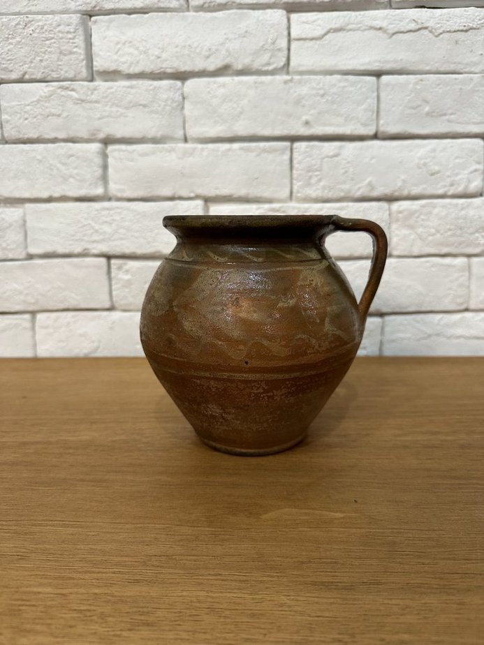 楽天市場】骨董品 花瓶の通販 楽天市場】骨董品 花瓶の通販