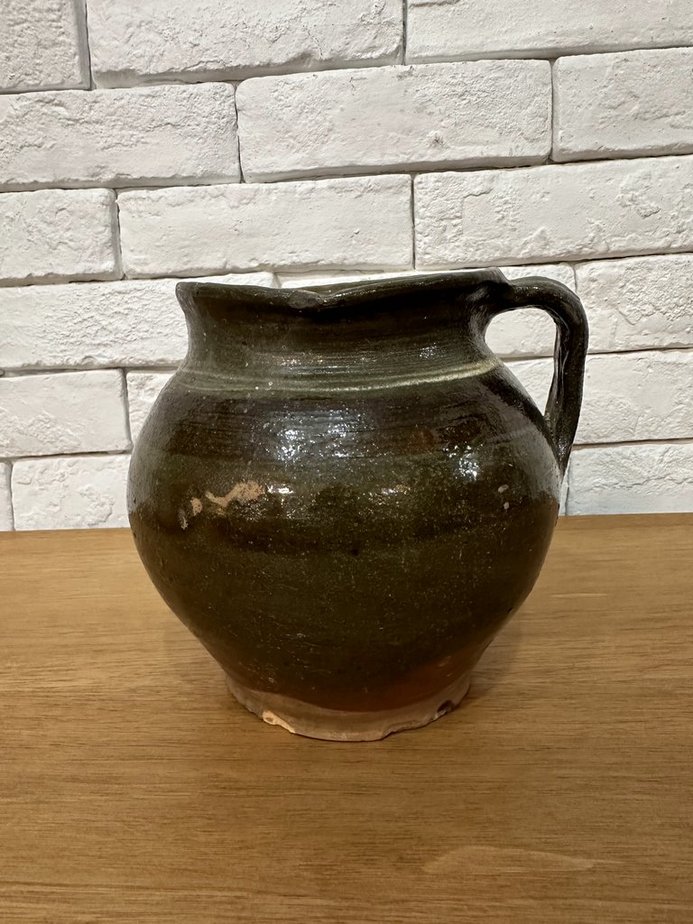 楽天市場】壺 骨董品(インテリア・寝具・収納)の通販 楽天市場】壺 骨董品(インテリア・寝具・収納)の通販