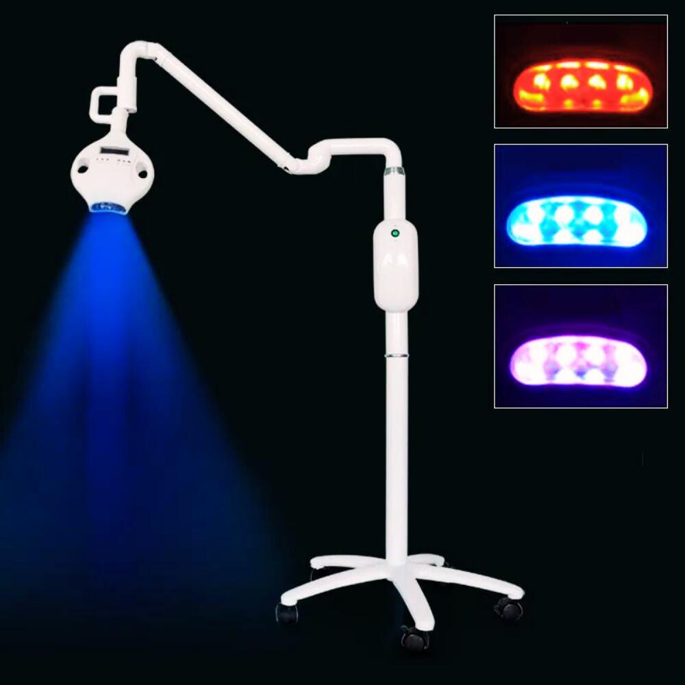 ��̳�� �ܳʥۥ磻�ȥ˥󥰥ޥ��� 3��LED