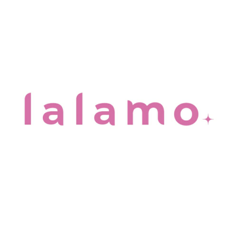 Shop icon