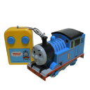 リモコン トーマス おもちゃ とーます 機関車トーマス グッズ リモコン おもちゃ 電車 りもこん THMASU