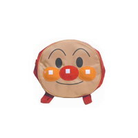 ѥޥ åå ե å Ѥޤ ää åɿ ANPANMAN