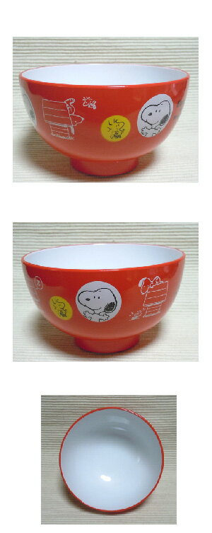 キャラクター食器 スヌーピー 塗り汁椀 赤色 汁椀 おわん 食器 お味噌汁 お茶碗 Snoopy グッズ 汁椀 レッド色 軽量 お椀 ラランセ Www Neposed Tmn Ru