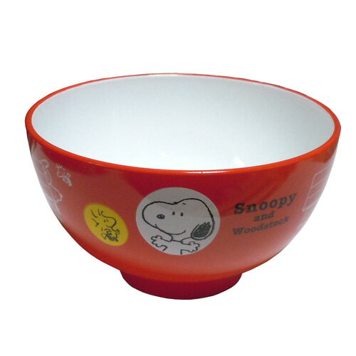 キャラクター食器 スヌーピー 塗り汁椀 赤色 汁椀 おわん 食器 お味噌汁 お茶碗 Snoopy グッズ 汁椀 レッド色 軽量 お椀 ラランセ Www Neposed Tmn Ru