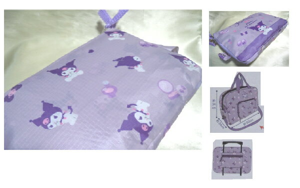 �����ߤ���� �ܥ��ȥ�Хå� ������ �����Хå� �ޤ���� ���Х� �Хå� Kuromi ι�� �ʥ����� ���� �ܥ��ȥ�Хå� �ԥ��˥å� �� ���ݡ��� ���ݡ��ĥХå�