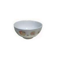 樂天商城 - 星のカービィ 茶碗 カービィ 食器 フェイス KIRBY 星のカービー お茶碗 星のカービィ茶碗