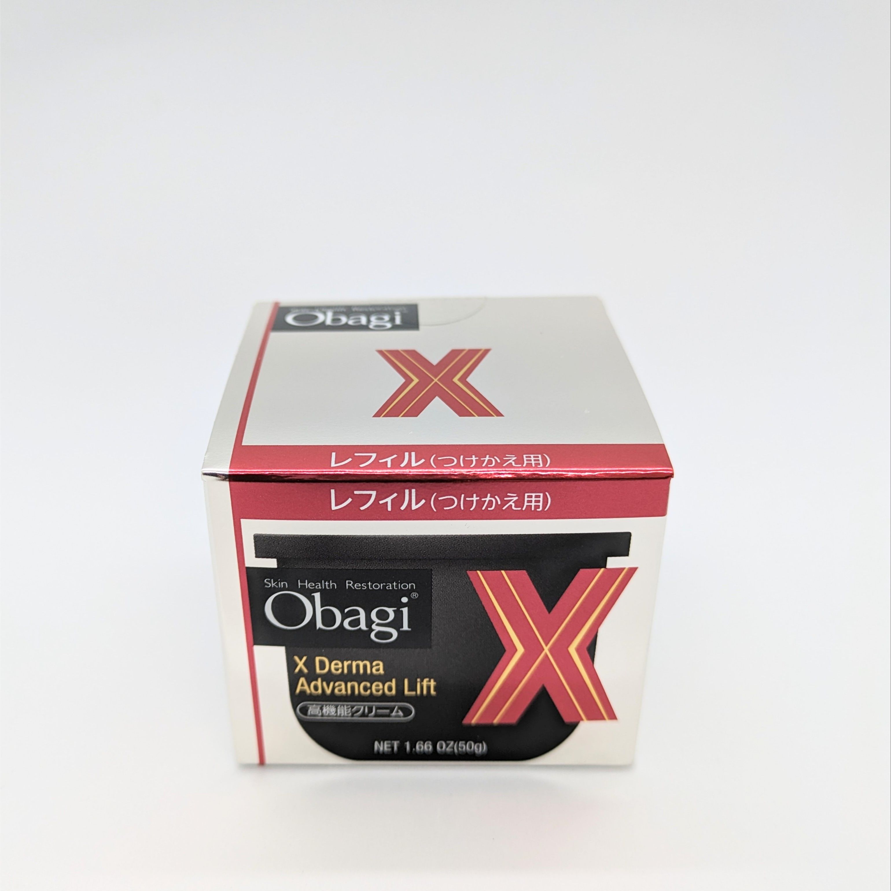 楽天市場】オバジx ダーマアドバンスドリフトの通販 楽天市場】オバジx ダーマアドバンスドリフトの通販