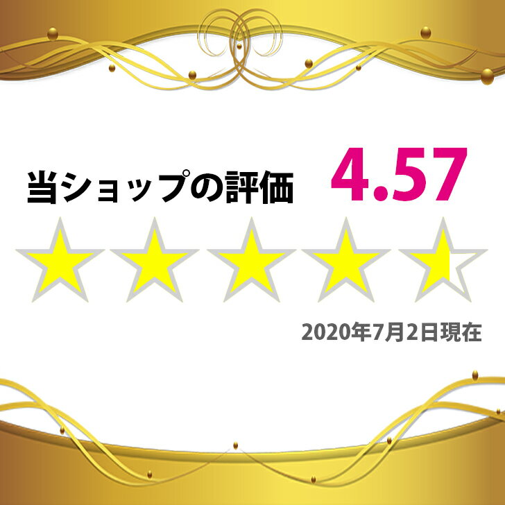 ママコスメ クレンジングバーム mama cosme クレンジング 1個 60g メーク落とし 送料無料 ※期間限定デザイン缶でお届けさせていただく場合がございます 【ゆうパケット3】