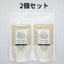 【36個セット】【1ケース分】 ソフティモ ホワイト 泡クレンジングウォッシュ 200mL×36個セット　1ケース分 【正規品】【dcs】