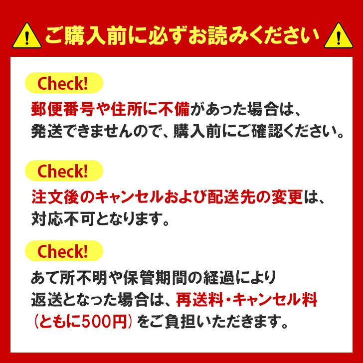 DHC コエンザイムQ10 還元型 3袋(30日分×3) コエンザイム 30日分 3袋 サプリ サプリメント DHC 送料無料 軽8 RAA 2