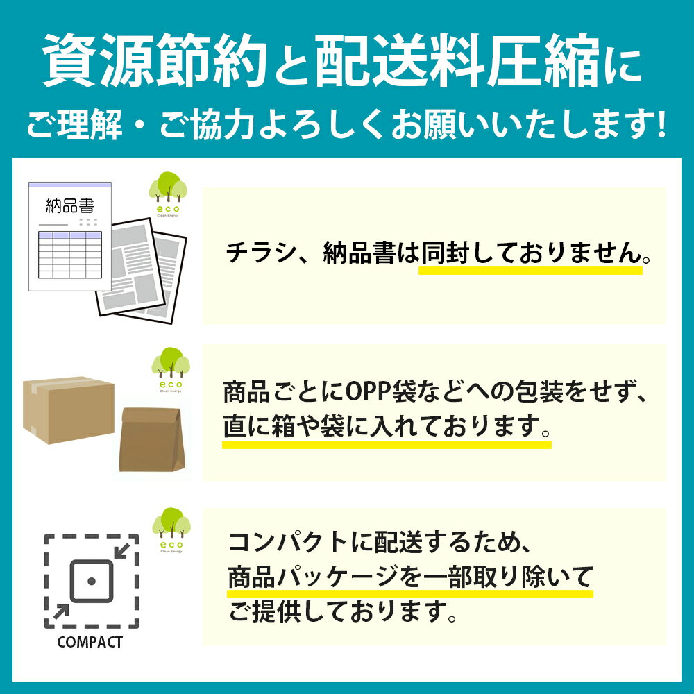 DHC コエンザイムQ10 還元型 3袋(30日分×3) コエンザイム 30日分 3袋 サプリ サプリメント DHC 送料無料 軽8 RAA 3