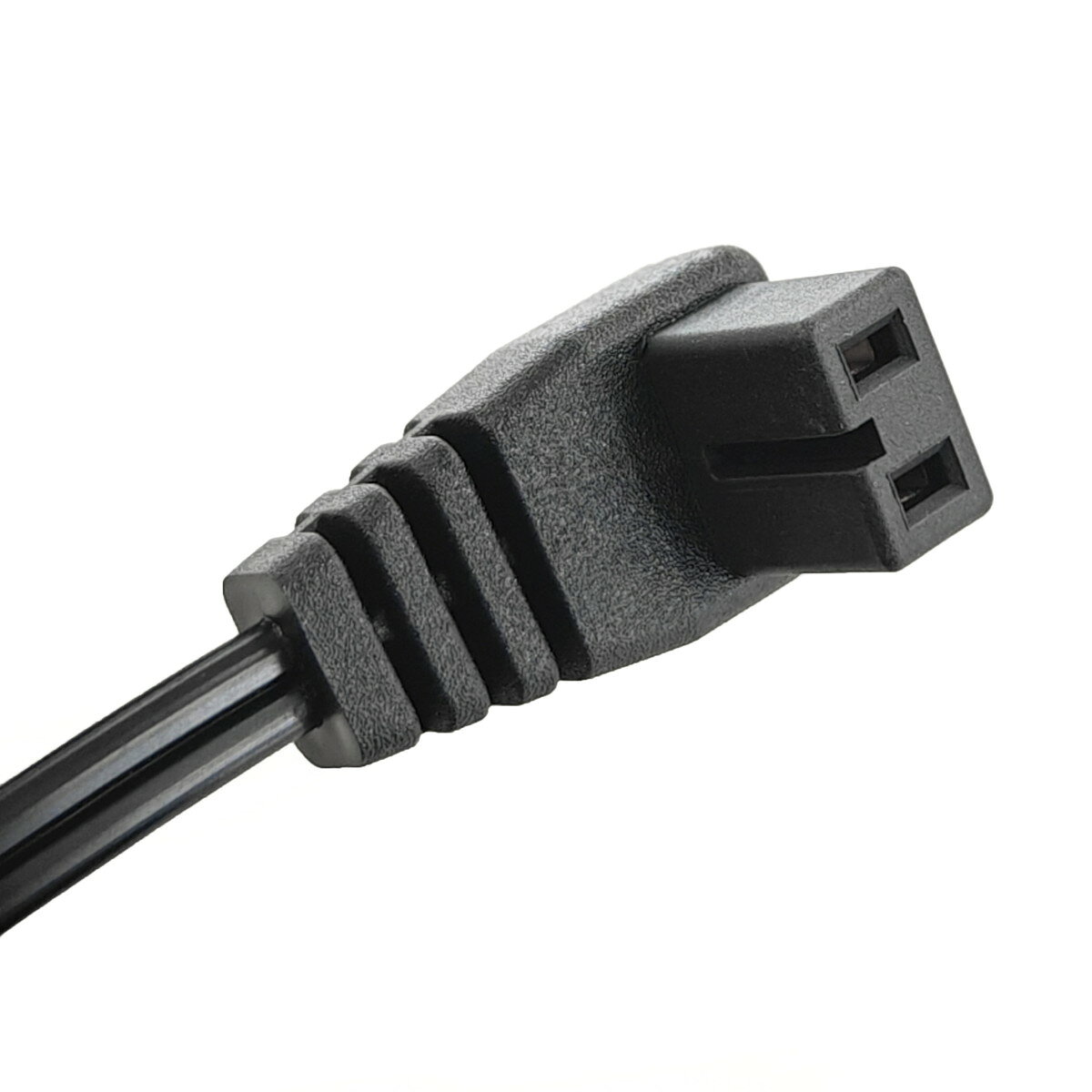 �ڥ��ץ�����ʡ�PRF-30EH / PRF-50FH �ֺ��ѥ����������åȥ����֥� 3.5m (DC�����֥�) ��AC/DC �ֺܷ��ѥݡ����֥�������¢�� Hiyasuzou ��䤹¢ ���ѡ�