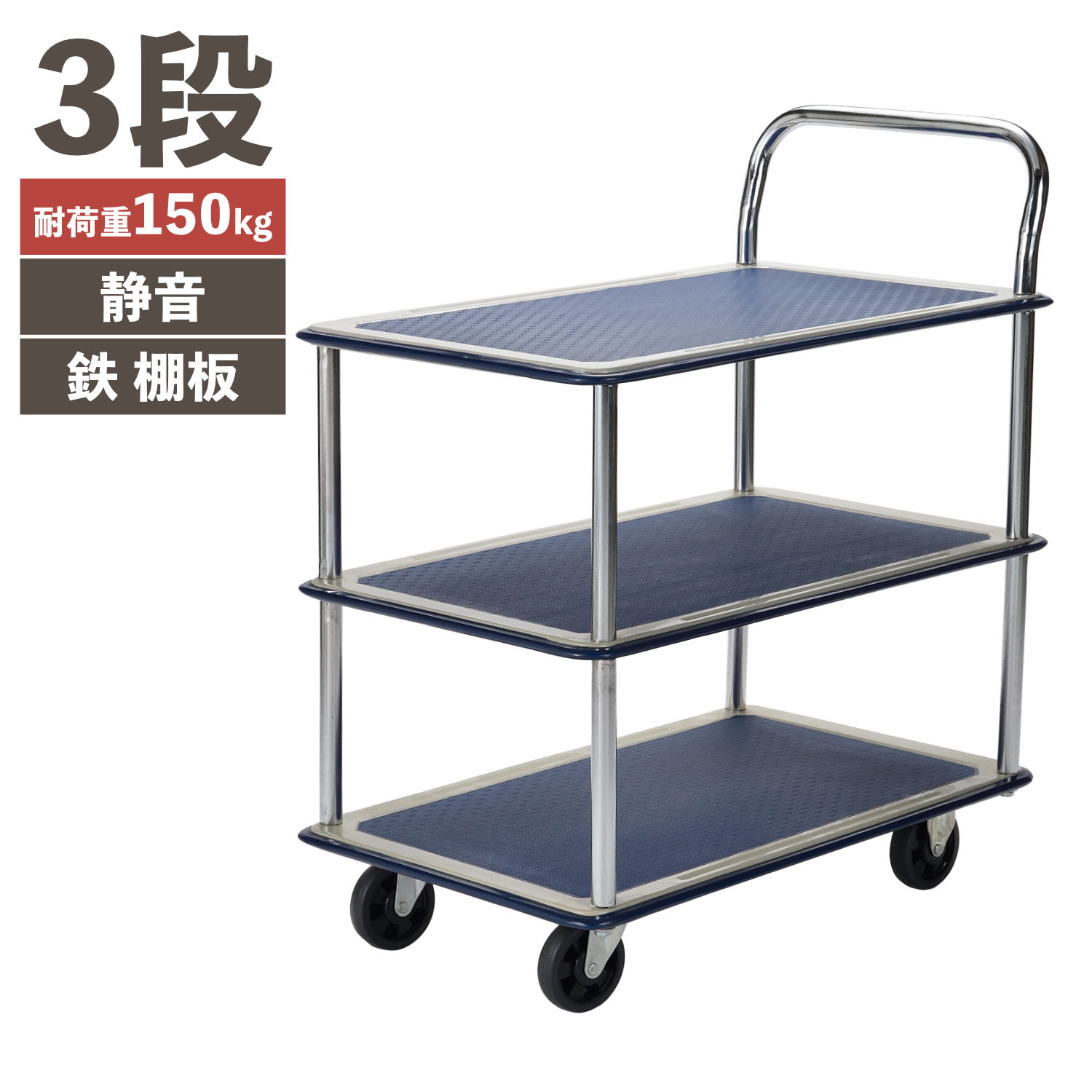 ph1501t-3_1.jpg ph1501t-3_1.jpg