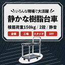 lalastation:10000067のサンプル画像2
