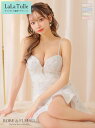 ROBE de FLEURS キャバドレス ミニ フレア XS~Mサイズ スパンコール ワンピース リボン レディース ローブドフルール キャバ ドレス 谷間 セクシー ミニスカート 送料無料 ミニドレス キャバ嬢 キャバクラ 結婚式 クラブ ラウンジ シンプル 大人 袖 fm2975