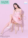 ROBE de FLEURS キャバドレス ミニ フレア XS~Lサイズ ワンピース サテン キャミ ノースリーブ ビジュー レディース ローブドフルール キャバ ドレス 谷間 セクシー 送料無料 ミニドレス キャバ嬢 キャバクラ 結婚式 ラウンジ 大人 シンプル 谷間 fm3343