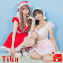 サンタ コスプレ セット サンタ帽子 トップス スカート ジップ セクシー 赤 ピンク かわいい エロ サンタコス 人気 キャバドレス キャバ嬢 レディース キ...