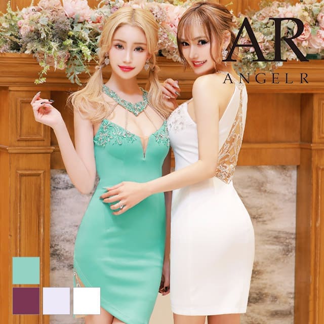 󥸥륢 Angel-R ar23810 ǥ ե 졼 ѥ󥳡 ӥ塼  ߥ ɥ쥹 ̵ angelr Хɥ쥹ߥ˥ɥ쥹 Х о 뺧 󼡲 ɥ쥹  Хɥ쥹 ȥå  ԡ