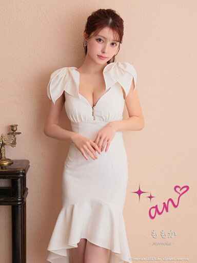 【盛りブラ付き】アンディ ANDY キャバドレス マーメイド ノースリーブ リボン ワンカラー ジップ ジップデザイン ワンピース ロング キャバ ドレス 送料無料 キャバドレス ミディ ミニドレス タイト キャバ嬢 キャバクラ ブランド ラウンジ 可愛い 結婚式 アン aoc3769 【盛りブラ付き】アンディ ANDY キャバドレス マーメイド ノースリーブ リボン ワンカラー ジップ ジップデザイン ワンピース ロング キャバ ドレス 送料無料 キャバドレス ミディ ミニドレス タイト キャバ嬢 キャバクラ ブランド ラウンジ 可愛い 結婚式 アン aoc3769