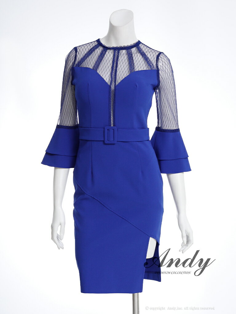 Lpa 【 Serena Mini Dress Women 】 ドレス レディースファッション ドレス レディース