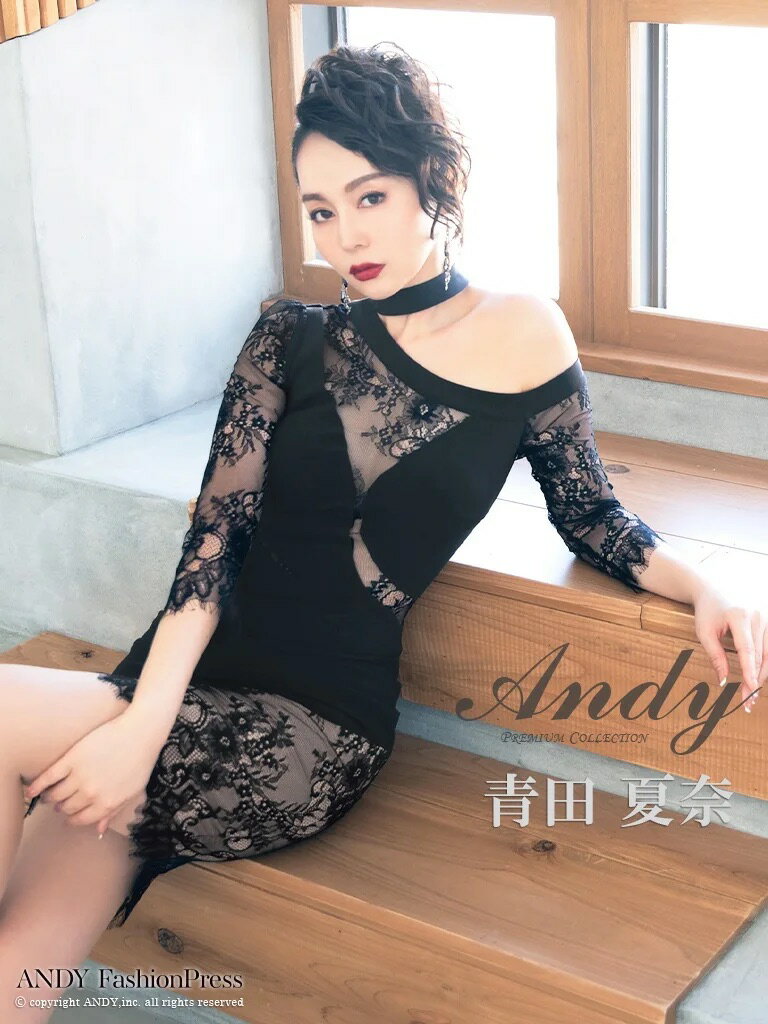 商品画像1