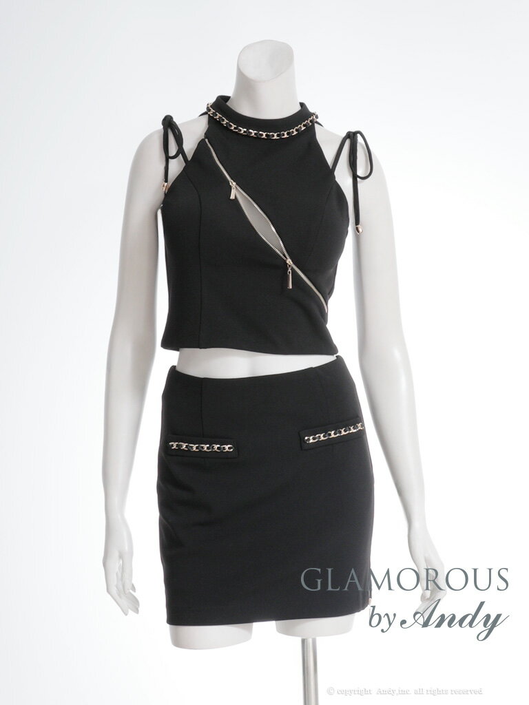 レディース　ファッション　おしゃれ　海外　海外風　夏　春　秋　上品　レディースファッション スタイリッシュ ガール ラウンドネック 無地 三次元 フラワー スリム ドレス レディース 秋冬 エレガント ロング