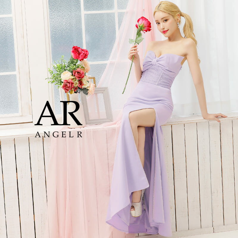 ֥դۥ󥸥륢 Angel-R ar23320   Хȥܥ󥦥 졼 ɥ쥹 ̵ ang...